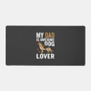 Suche nach weimaraner liebhaber mousepads Welpe