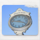 Suche nach uhren mousepads Vintag
