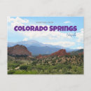 Recherche de colorado springs Panoramique