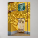 Suche nach burano poster Farbe