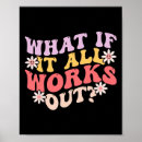 Suche nach mental health poster Ermutigung