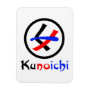 Recherche de de ninja magnets Samouraï