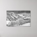 Suche nach aspen leinwandbilder Danita begrenzont