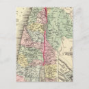 Suche nach palästina postkarten Hand