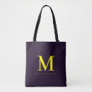 Recherche de sophistiqué sacs Luxe