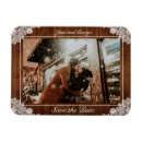 Suche nach weißes holz magnete Foto