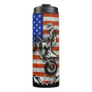 Recherche de motocross voyage mugs Vélo tout terrain