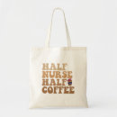 Recherche de nurse sacs Drôle