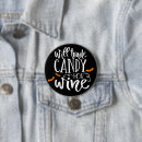 Suche nach halloween witze buttons Tricksen oder behandeln
