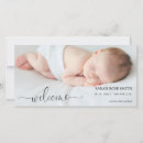 Suche nach calligraphy birth einladungen Einfach