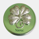 Recherche de ancêtres magnets Pour tous
