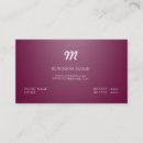 Recherche de lustres cartes visite Customer