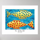 Suche nach sea life poster Fisch