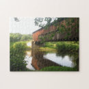 Suche nach strom puzzle Wasser