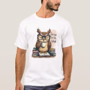 Suche nach lustige schule tshirts Schüler