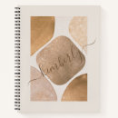 Recherche de paillette carnets Nom