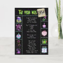 Recherche de 1954 cartes postales Humour