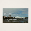 Recherche de pacifique cartes visite Paysage