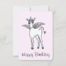 Suche nach romantische märchen postkarten Pferd