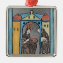Suche nach beleuchtung ornamente Schule