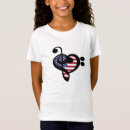 Suche nach streifen kinder tshirts Usa