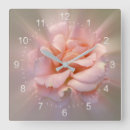 Suche nach radial kunst Rose