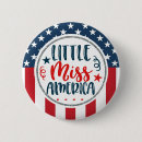 Suche nach segen buttons Trumpf
