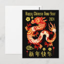 Suche nach chinesische astrologie postkarten Tierzeichen