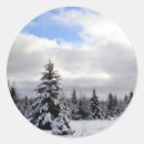 Suche nach fichte aufkleber Weihnachten