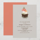 Recherche de grenouilles mignonnes invitations Forêt