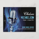 Recherche de microphone papeterie Vocaliste