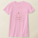 Suche nach geschrieben tshirts Astrologie