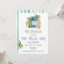Recherche de jour b invitations Enfant