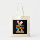 Suche nach der osterhase accessoires Frohe ostern