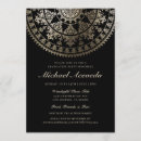 Recherche de obtention du diplôme formelle invitations Élégant