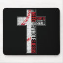 Suche nach bedarf mousepads Alle