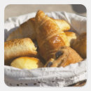 Recherche de vars autocollants Panier