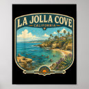 Recherche de la jolla posters Eau
