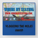 Recherche de de camping car art Rving