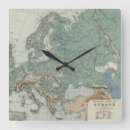 Suche nach historische wanduhren Europa
