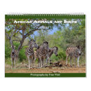 Recherche de afrique calendriers Afrique du sud