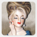 Suche nach 1960 aufkleber Mode