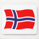 Suche nach norwegisch elektronik zubehör Flagge norwegens