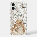 Suche nach reh iphone hüllen Tiere