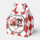 Recherche de festival ballotins Grand top