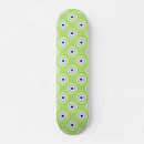 Recherche de cercle skateboards Rond