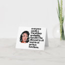 Suche nach lustige e karten Frau