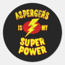 Suche nach asperger aufkleber Behinderung