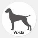 Suche nach magyar vizsla aufkleber Ungarisch