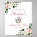 Suche nach silber poster Brautparty